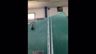 中国製粉砕機の詳細画像|5枚目