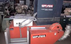 WEIMA製粉砕機のサムネイル