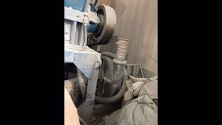 ホーライ製粉砕機の詳細画像|6枚目