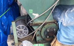 国内製粉砕機のサムネイル