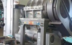 タナカ製粉砕機のサムネイル