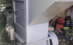 大登機械製粉砕機のサムネイル