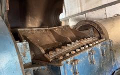 国内製粉砕機のサムネイル