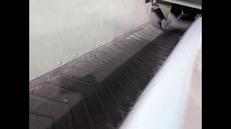 日本スピンドル製破砕機の詳細画像|6枚目