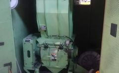 ホーライ製粉砕機のサムネイル