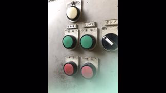 ダイコー精機製粉砕機の詳細画像|6枚目