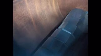 エヌテック製粉砕機の詳細画像|5枚目