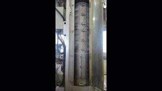 タナカ製粉砕機の詳細画像|3枚目