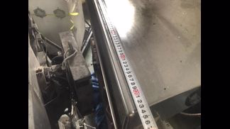国内製粉砕機の詳細画像|2枚目