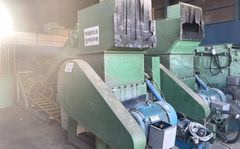 中国製粉砕機のサムネイル