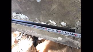 ホーライ製粉砕機の詳細画像|7枚目