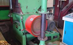 台湾製粉砕機のサムネイル