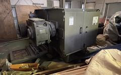 AVIAN製破砕機のサムネイル