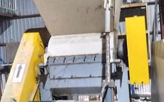 中国製粉砕機のサムネイル