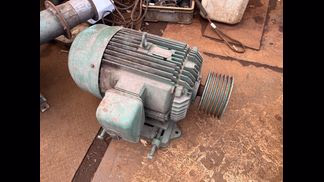 ホーライ製粉砕機の詳細画像|5枚目