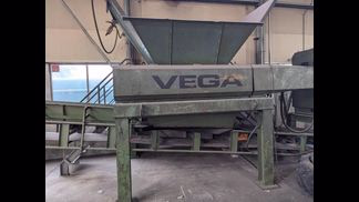 日本スピンドル製破砕機の詳細画像|2枚目