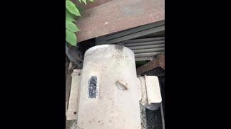 オーダテ製粉砕機の詳細画像|4枚目