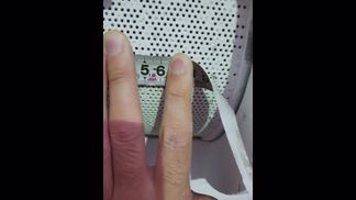 ホーライ製粉砕機の詳細画像|4枚目