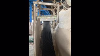 因島機械製粉砕機の詳細画像|5枚目