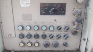 日立建機製破砕機の詳細画像|6枚目