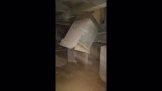 五品産業製破砕機の詳細画像|3枚目