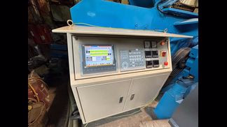 台湾製粉砕機の詳細画像|4枚目