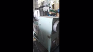 ホーライ製粉砕機の詳細画像|2枚目