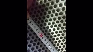ダイコー精機製粉砕機の詳細画像|3枚目