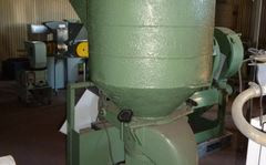 イトマン製粉砕機のサムネイル