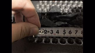 ホーライ製粉砕機の詳細画像|7枚目