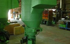 イトマン製粉砕機のサムネイル