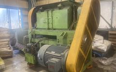 中国製粉砕機のサムネイル