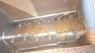 国内製粉砕機の詳細画像|6枚目