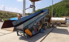 台湾製破砕機のサムネイル