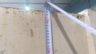 国内製粉砕機の詳細画像|5枚目