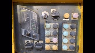 コマツ製破砕機の詳細画像|10枚目