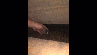 尾上機械製粉砕機の詳細画像|6枚目