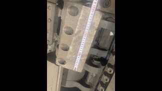 中国製粉砕機の詳細画像|3枚目