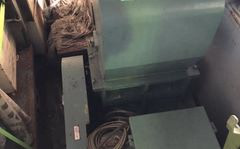 大登機械製粉砕機のサムネイル