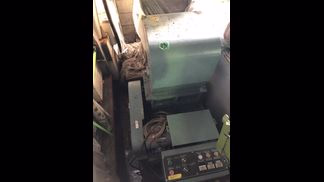 大登機械製粉砕機の注目画像
