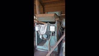 木材粉砕機の注目画像