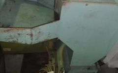 大登機械製粉砕機のサムネイル