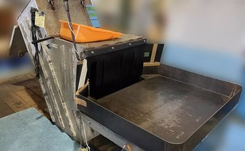 タナカ製粉砕機のサムネイル