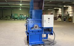 国内製粉砕機のサムネイル