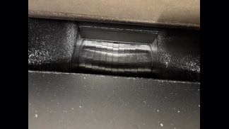 タナカ製粉砕機の詳細画像|4枚目