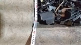 中国製粉砕機の詳細画像|5枚目