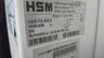 HSM製粉砕機のナビゲーション用サムネイル