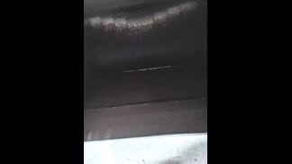 ホーライ製粉砕機の詳細画像|7枚目