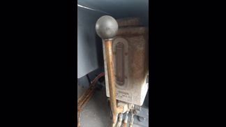 郷鉄工所製破砕機の詳細画像|6枚目