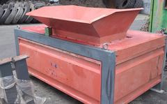 台湾製粉砕機のサムネイル